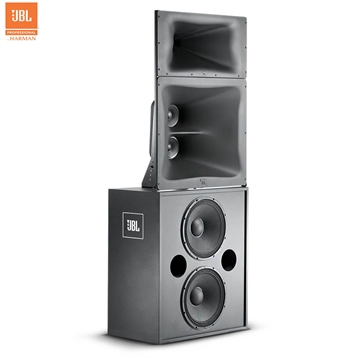 Loa JBL 3732